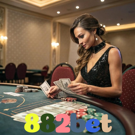 882bet：Aposte nas melhores slots e conquiste prêmios como nunca!