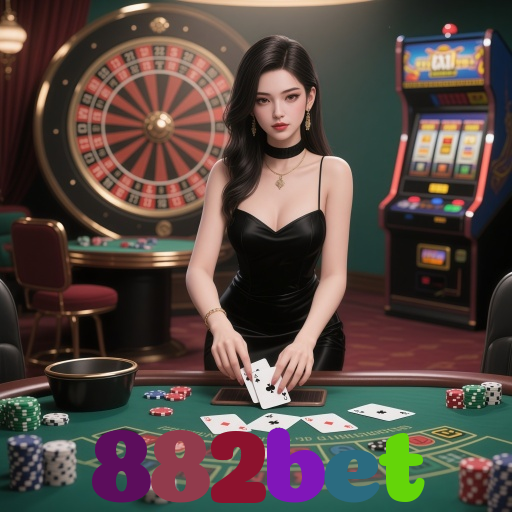 882bet:Jogue poker, aposte no futebol e ganhe em grandes jogos de cassino!