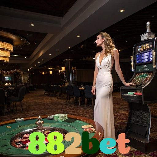 882bet:Jogue poker, aposte no futebol e ganhe em grandes jogos de cassino!