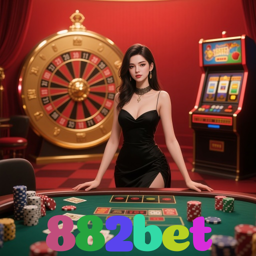 882bet:Aposte no futebol, jogue poker e conquiste vitórias épicas!