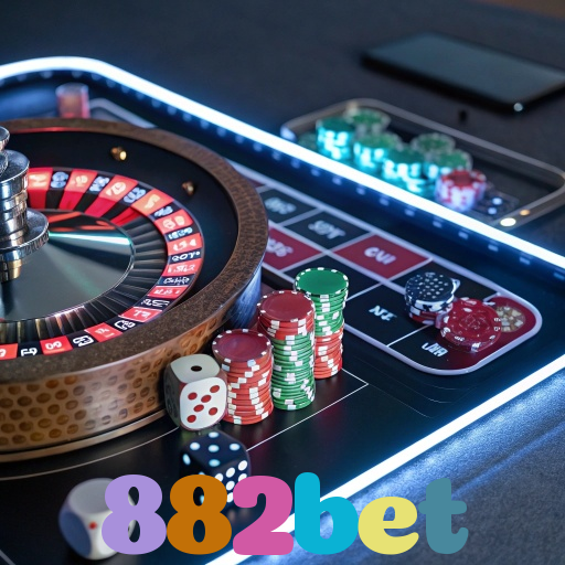 882bet:Aposte no futebol, jogue poker e conquiste vitórias épicas!
