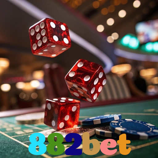 882bet:Aposte nas melhores slots e conquiste prêmios como nunca!