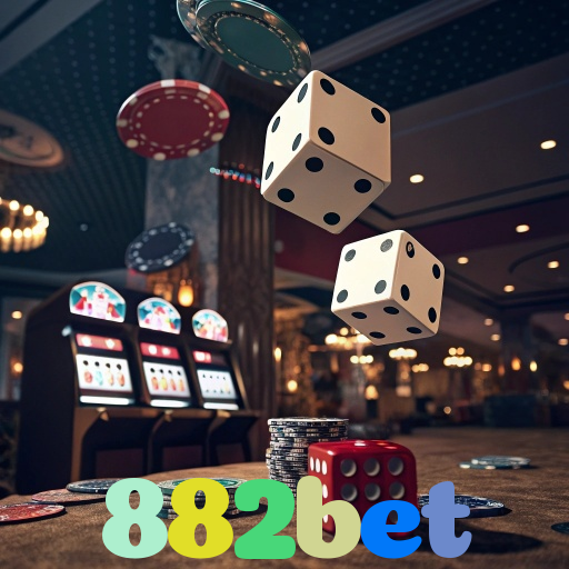 882bet：Aposte nas melhores slots e conquiste prêmios como nunca!