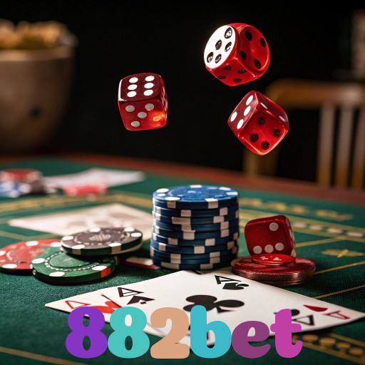 882bet:Jogue poker, aposte no futebol e ganhe em grandes jogos de cassino!