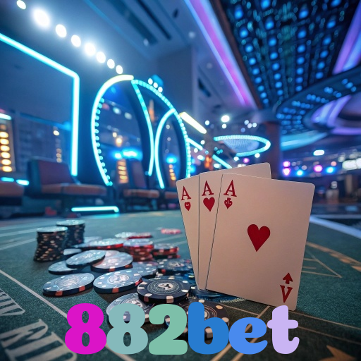 882bet:Aposte nas melhores slots e conquiste prêmios como nunca!