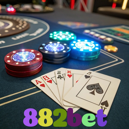 882bet：Aposte nas melhores slots e conquiste prêmios como nunca!