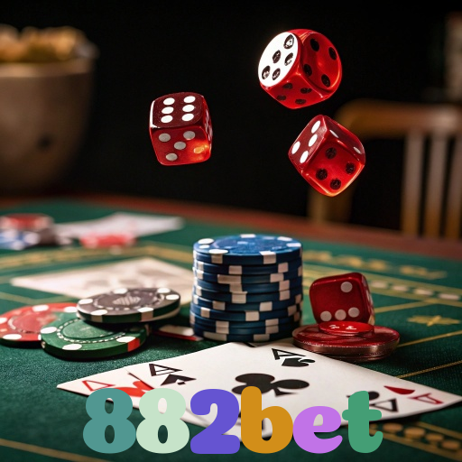 882bet:Aposte nas melhores slots e conquiste prêmios como nunca!