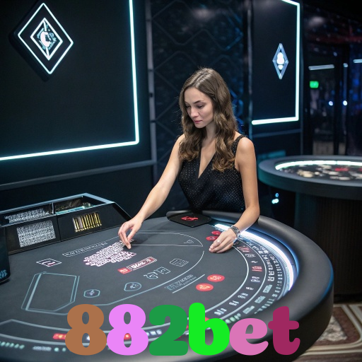 882bet:Jogue poker, aposte no futebol e ganhe em grandes jogos de cassino!