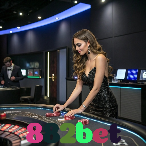 882bet：Jogue poker, aposte no futebol e ganhe em grandes jogos de cassino!