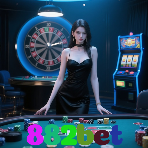 882bet:Jogue poker, aposte no futebol e ganhe em grandes jogos de cassino!