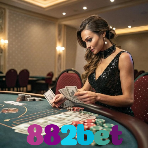 882bet：Aposte no futebol, jogue poker e conquiste vitórias épicas!
