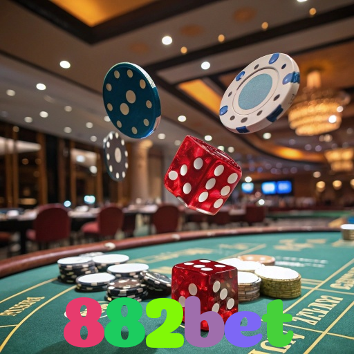882bet:Jogue poker, aposte no futebol e ganhe em grandes jogos de cassino!