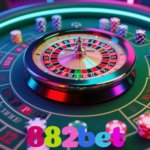 882bet:Aposte no futebol, jogue poker e conquiste vitórias épicas!