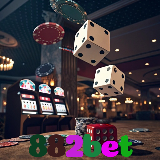 882bet:Aposte nas melhores slots e conquiste prêmios como nunca!