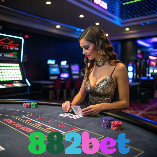 882bet:Jogue poker, aposte no futebol e ganhe em grandes jogos de cassino!