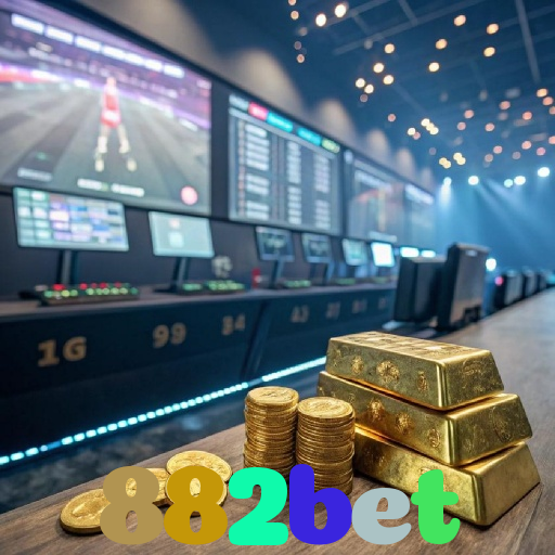 882bet:Aposte no futebol, jogue poker e conquiste vitórias épicas!