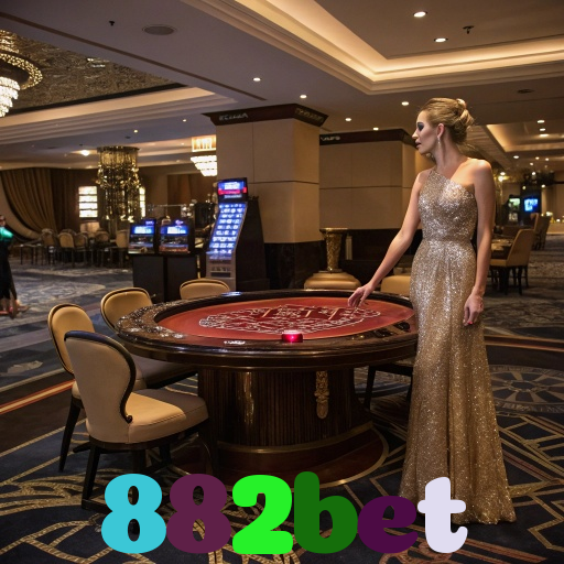 882bet:Aposte no futebol, jogue poker e conquiste vitórias épicas!