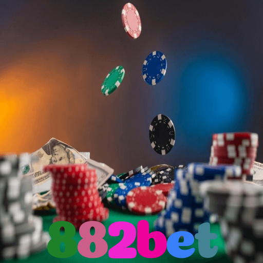 882bet:Aposte no futebol, jogue poker e conquiste vitórias épicas!