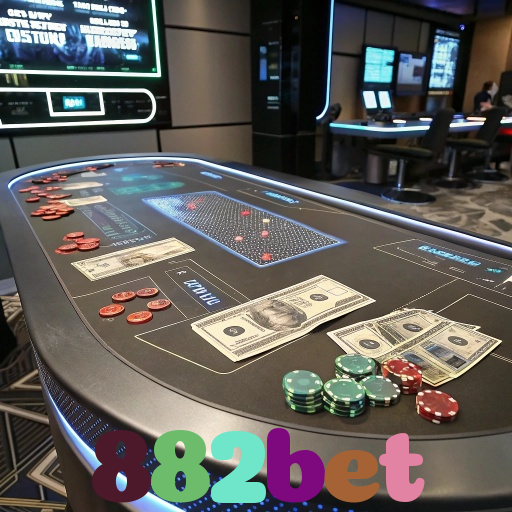 882bet:Jogue poker, aposte no futebol e ganhe em grandes jogos de cassino!