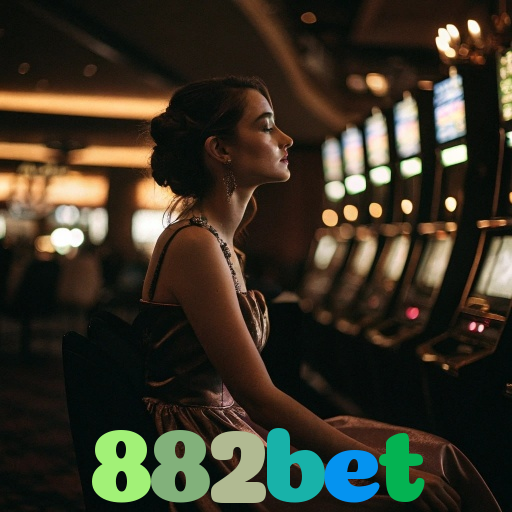 882bet:Jogue poker, aposte no futebol e ganhe em grandes jogos de cassino!