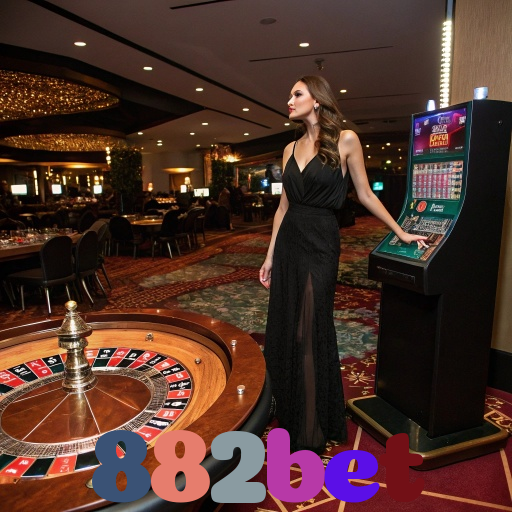 882bet:Aposte nas melhores slots e conquiste prêmios como nunca!