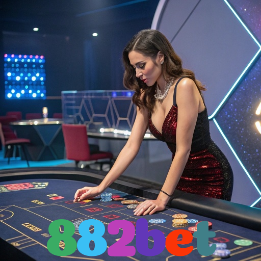 882bet：Aposte no futebol, jogue poker e conquiste vitórias épicas!