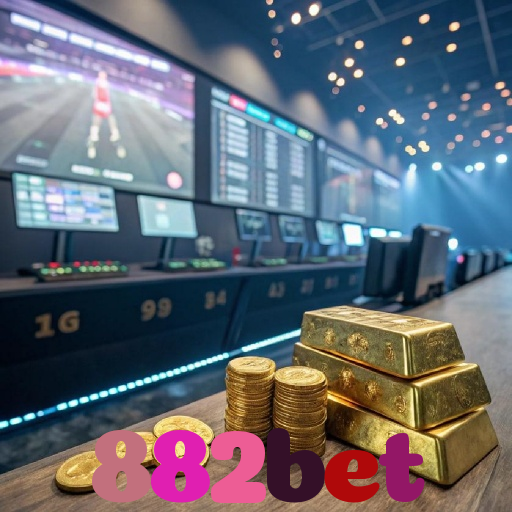 882bet：Aposte nas melhores slots e conquiste prêmios como nunca!