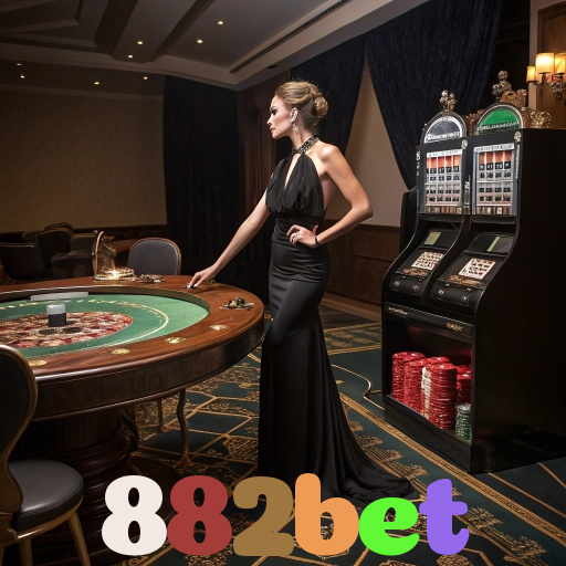 882bet:Jogue poker, aposte no futebol e ganhe em grandes jogos de cassino!