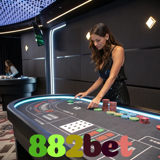 882bet:Jogue poker, aposte no futebol e ganhe em grandes jogos de cassino!