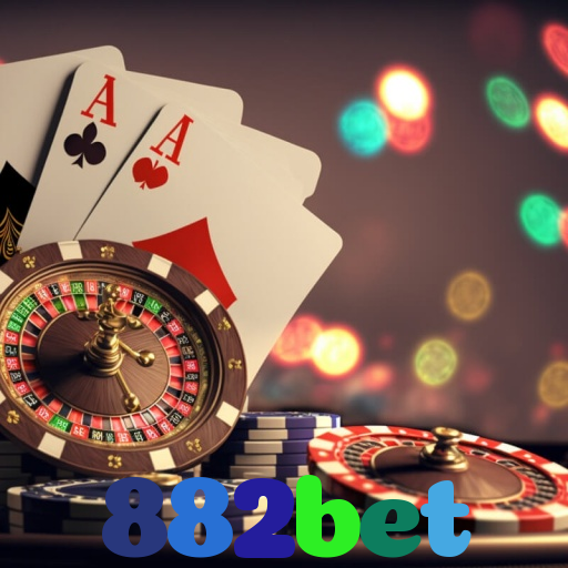 882bet：Aposte nas melhores slots e conquiste prêmios como nunca!