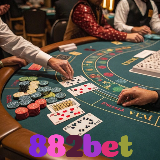 882bet：Aposte no futebol, jogue poker e conquiste vitórias épicas!