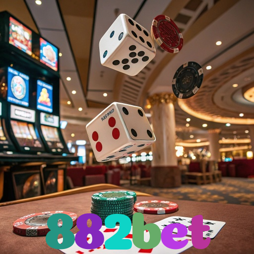 882bet:Aposte nas melhores slots e conquiste prêmios como nunca!