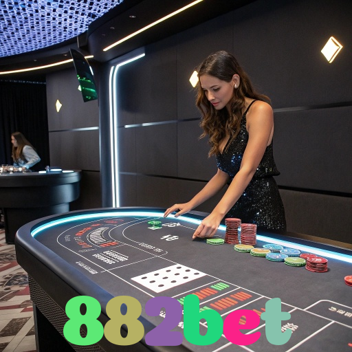 882bet:Aposte no futebol, jogue poker e conquiste vitórias épicas!
