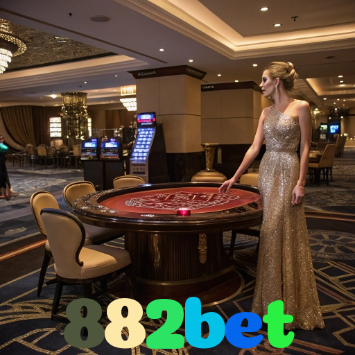 882bet：Aposte no futebol, jogue poker e conquiste vitórias épicas!