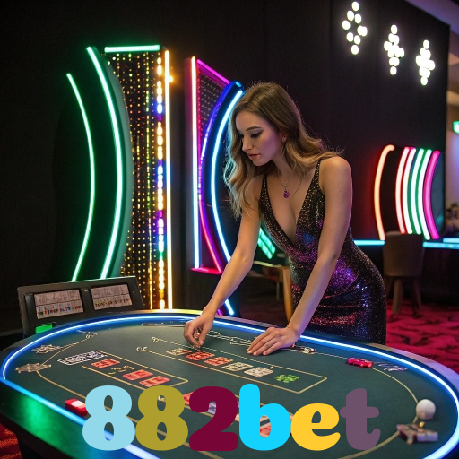 882bet:Aposte no futebol, jogue poker e conquiste vitórias épicas!