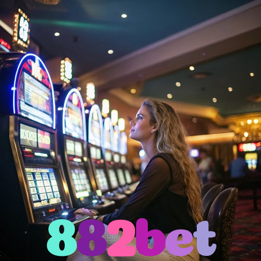 882bet:Aposte no futebol, jogue poker e conquiste vitórias épicas!