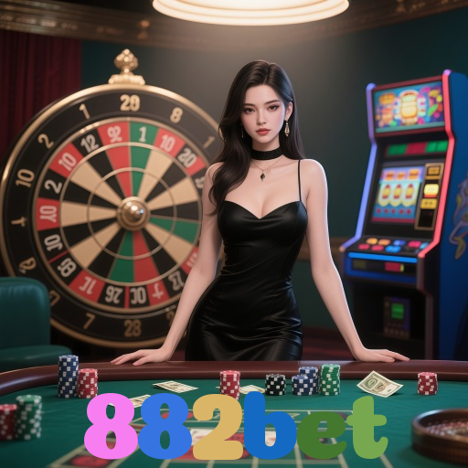 882bet:Aposte no futebol, jogue poker e conquiste vitórias épicas!