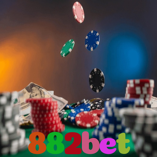 882bet:Jogue poker, aposte no futebol e ganhe em grandes jogos de cassino!