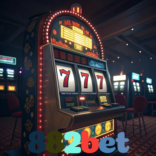 882bet:Aposte no futebol, jogue poker e conquiste vitórias épicas!