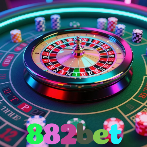 882bet：Jogue poker, aposte no futebol e ganhe em grandes jogos de cassino!