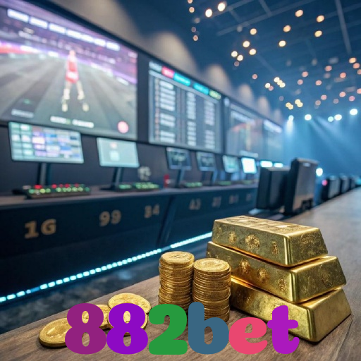 882bet:Aposte nas melhores slots e conquiste prêmios como nunca!