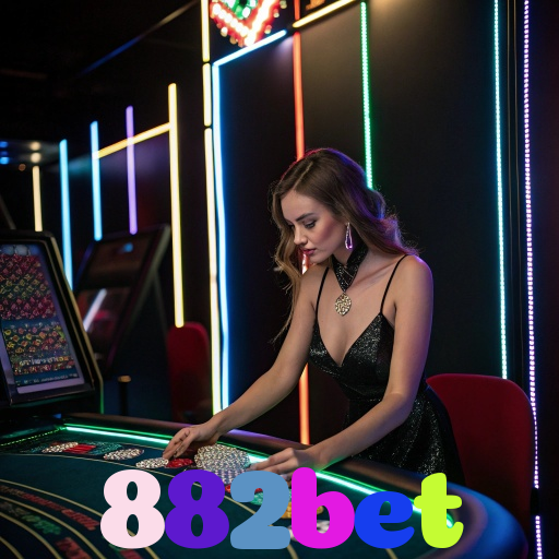 882bet:Aposte nas melhores slots e conquiste prêmios como nunca!