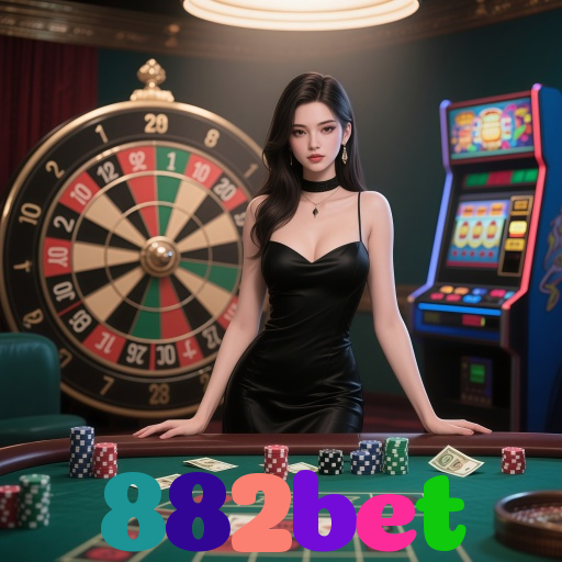 882bet：Jogue poker, aposte no futebol e ganhe em grandes jogos de cassino!