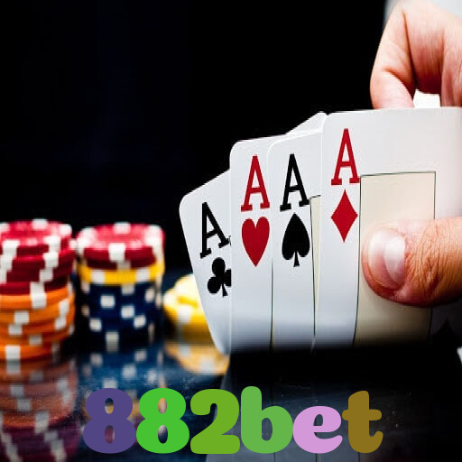 882bet:Aposte no futebol, jogue poker e conquiste vitórias épicas!