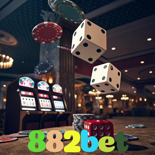 882bet:Jogue poker, aposte no futebol e ganhe em grandes jogos de cassino!