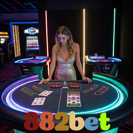 882bet:Aposte nas melhores slots e conquiste prêmios como nunca!