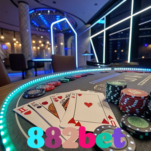 882bet:Aposte nas melhores slots e conquiste prêmios como nunca!