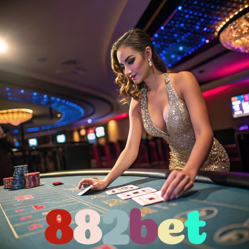882bet:Jogue poker, aposte no futebol e ganhe em grandes jogos de cassino!