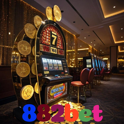 882bet:Aposte nas melhores slots e conquiste prêmios como nunca!