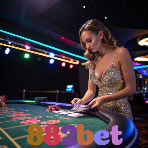 882bet:Aposte no futebol, jogue poker e conquiste vitórias épicas!